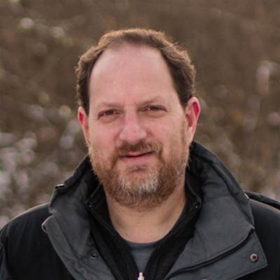 WatchGuard expands network detection and response capabilities