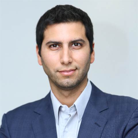 Silverfort and SentinelOne team up on identity security play