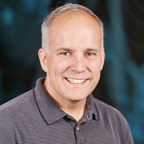 Red Hat launches platform to scale enterprise AI