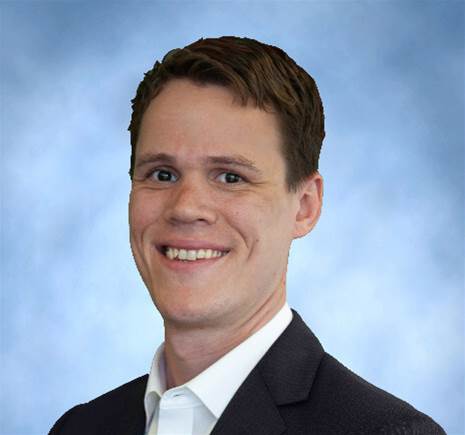 MyCISO signs deal with US-based IT solutions provider