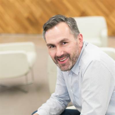 Andrew Nette joins Source Technology as director of platform transformation