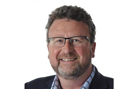 SecureCom lands 3-year IT support contract with MediaWorks
