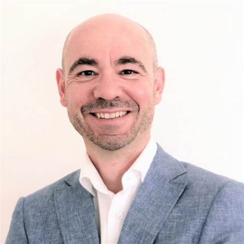 Samsung Electronics Australia expands WBT's distie remit