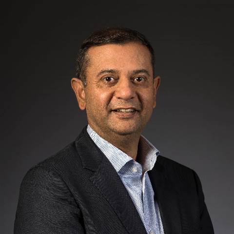 EXL launches agentic AI-native suite of data solutions