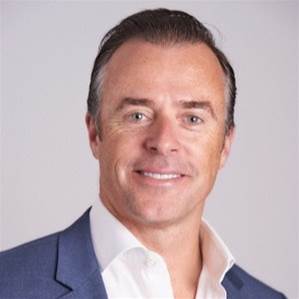 Fusion5 names new commercial director for ANZ
