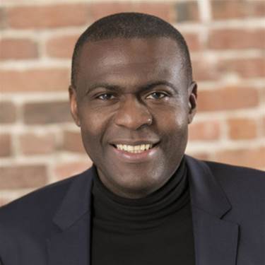 ServiceNow and Google Cloud introduce new enterprise AI solutions and agents