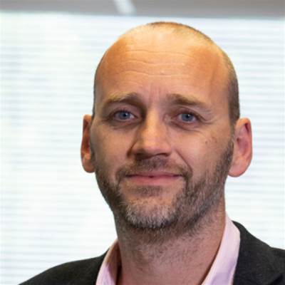 TeamViewer announces conversational AI with Tia Reporting platform