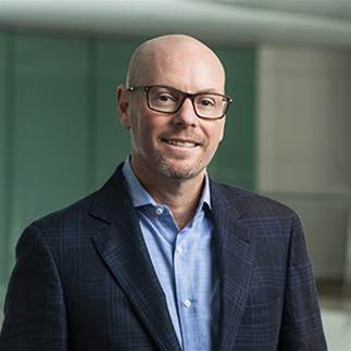 NetSuite announces enhancements to let customers BYO AI models