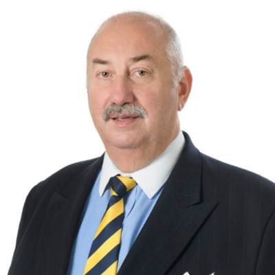 Engineering services provider Tasmea to purchase electrical contractor for $254m