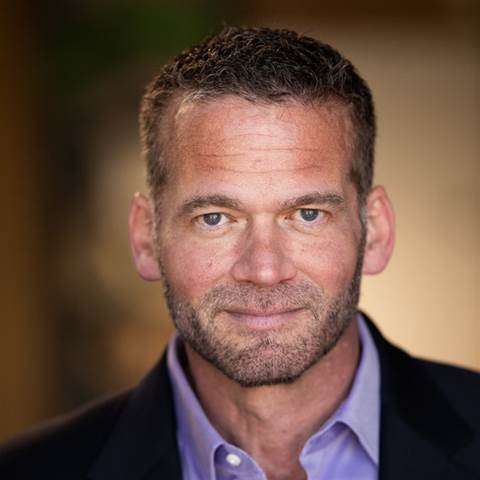 Cloudera expands AI inference service to on-premises environments