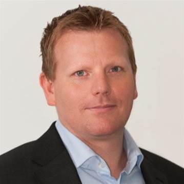 Slipstream Cyber's director of cyber security practice departs