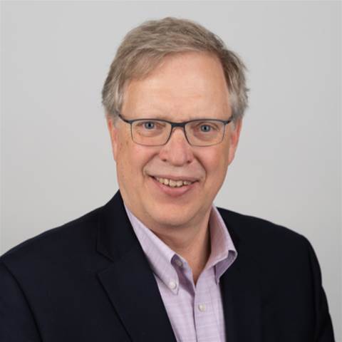 Riverbed releases agentic IT self-service support tool