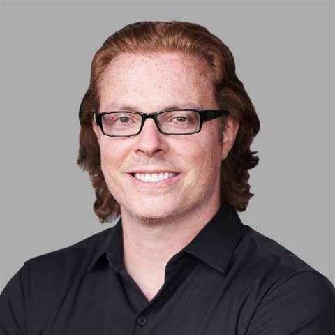 Keeper Security introduces vault-embedded database access capability