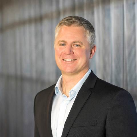 Iron Mountain acquires IT refurbisher ACT Group