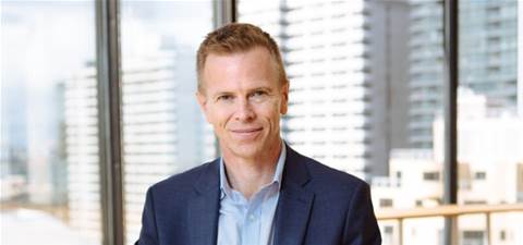 SCX.ai launches Australia's first 'sovereign' AI infrastructure node, eyes national expansion