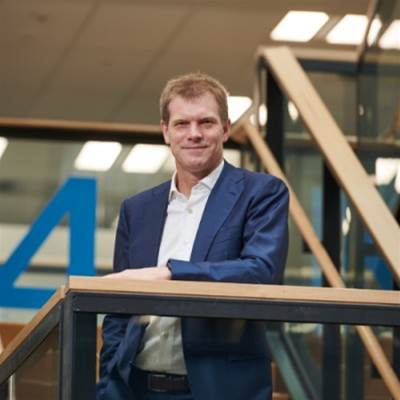 Datacom acquires T4’s Auckland data centre