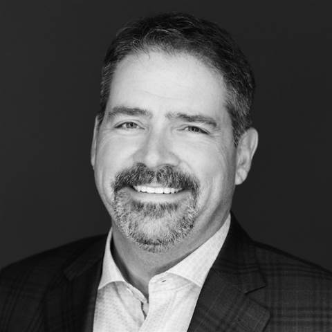 archTIS acquires data discovery and classification solutions provider