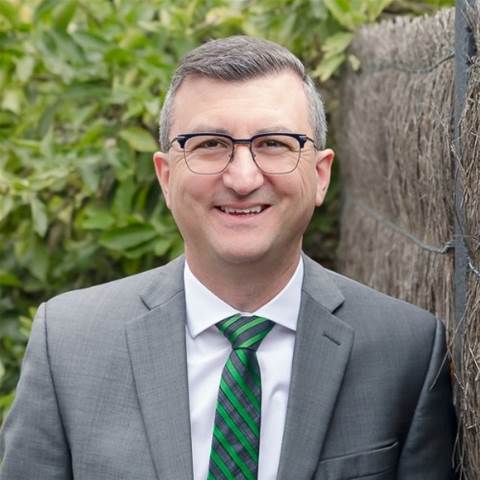 OpenText launches self-service, self-provisioning platform for Australian MSPs