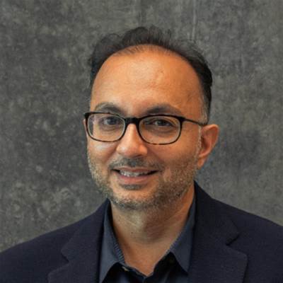 DXC launches revenue orchestration platform