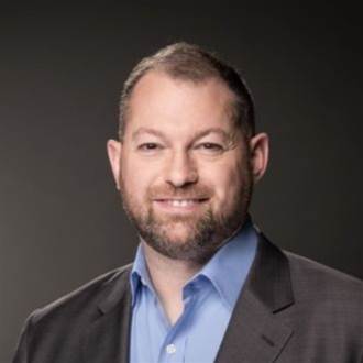Claroty achieves AWS competency for OT security