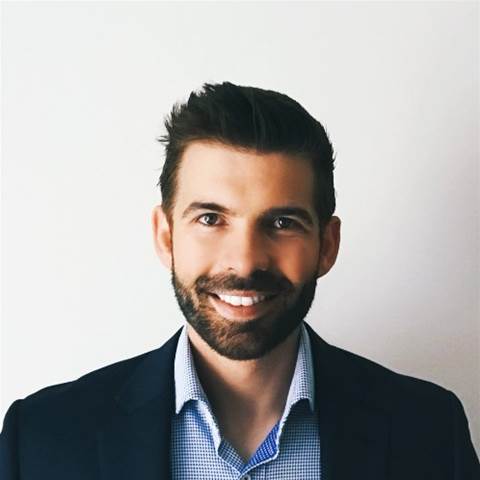 Australia's Prophecy to buy supply chain AI vendor Complexica