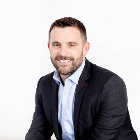 Interactive secures IT managed services agreement with Hostplus