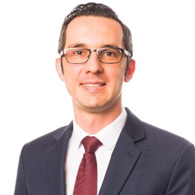 VITG acquires Sydney-based cybersecurity consultancy