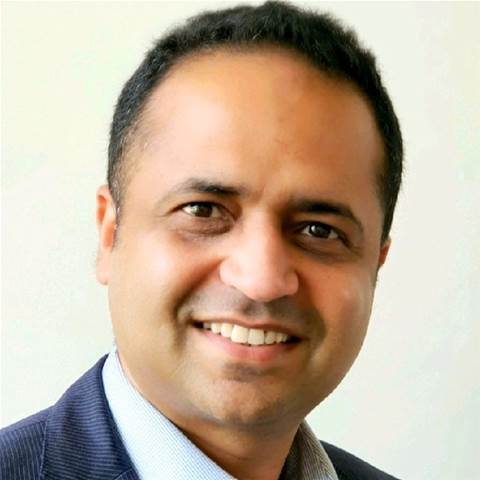 Behind the Fast50: BluBiz Solutions