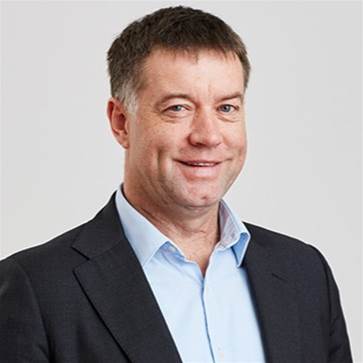 Mercy Health taps Melbourne-based Data Agility for managed services