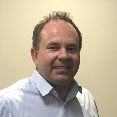 Evergreen acquires pair of Adelaide MSPs