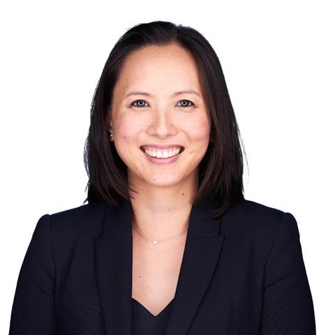 Fay Simont joins Datadog