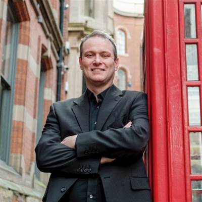 Specops launches Secure Onboarding to verify new-hire identity at first password