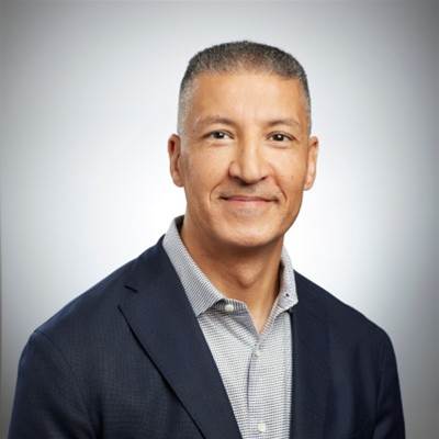 Equinix launches student-to-tech career pathway program in Australia