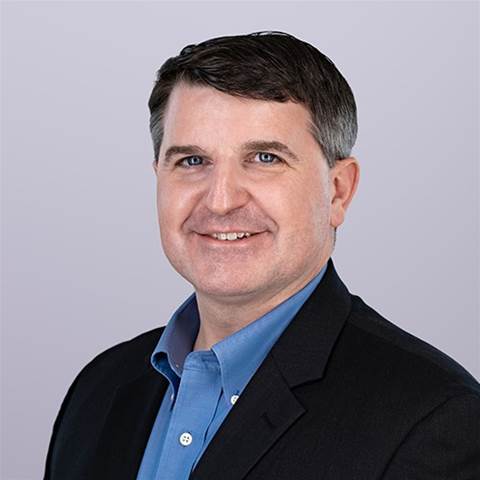 Tech Research Asia acquired by Omdia