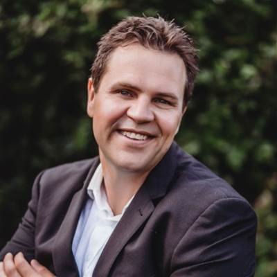 Chillisoft signs ANZ distribution deal with DataBahn