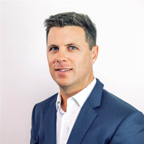 Fishbowl launches AI operations platform for SMBs