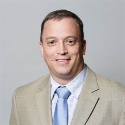 Spex Ltd cuts picking times by 50% with Zebra Technologies RFID deployment