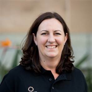 SMBiT Professionals rebrands national conference, introduces 'Next Level' theme