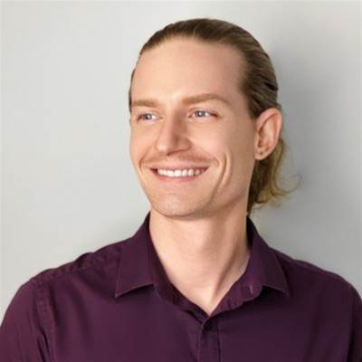 Meet the Australian taking on MSP software’s big guns