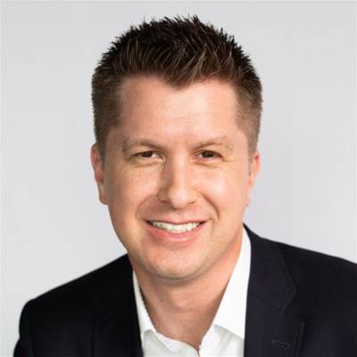 CyberCX completes full suite of Microsoft Security Advanced Specialisations
