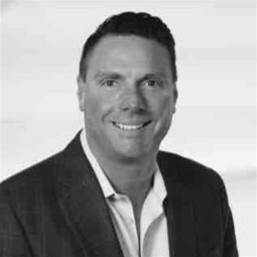 Delinea integrates with Cyera to make identity risk data-aware