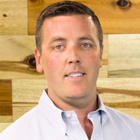 Barracuda Networks rolls out Barracuda Assistant