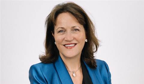 IPscape acquires VoxHero to drive AI voice customer experience