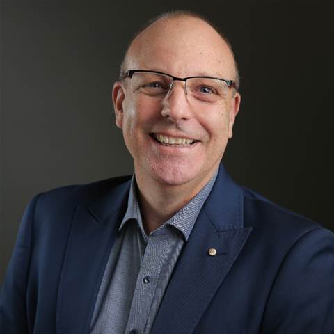 Prophecy CEO Brad Thomas steps down