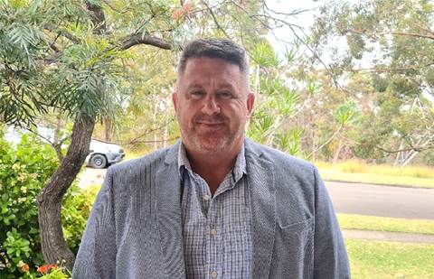 Seccom Global partnership adds security services to Moore Australia NSW&#8217;s portfolio