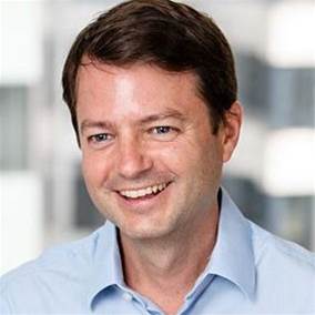 InterContinental Energy rolls out hydrogen energy node enhancement aimed at data centres