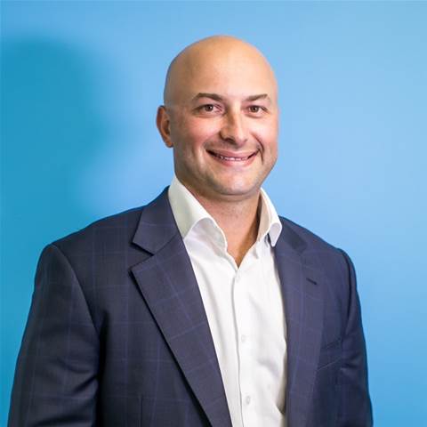 Virtual IT Group creates Zero Trust practice