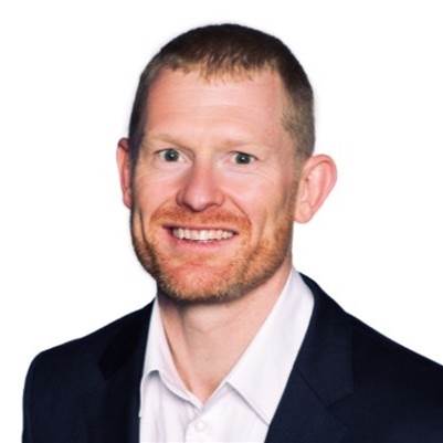 Westcon-Comstor becomes Australia distie of Ivanti