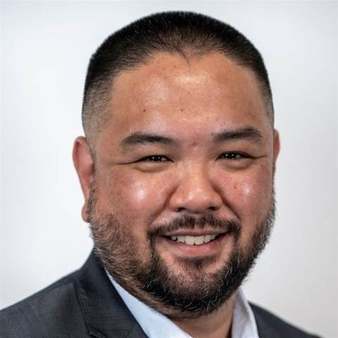 Fuse Technology's MD on the company&#8217;s 'interesting' year