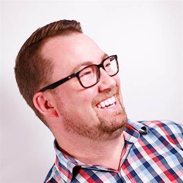 Daniel Dobbins becomes GM of Digital First Australia
